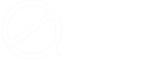 SEQU - Servizi Educativi